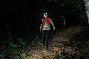 BIB: 
                            <button type="button" onclick="openModal(28152453)" class="btn btn-primary btn-sm float-right btn-popup" data-toggle="modal" data-target=".modal-high-quality">
                        <i class="fas fa-shopping-cart"></i> Add to Cart
                    </button>
                                            <button type="button" onclick="isThisMe(28152453, true)" class="btn btn-success btn-sm float-right btn-popup btn-isme hidden" data-toggle="tooltip" data-placement="bottom" title="นี่คือรูปของคุณใช่ไหม คลิกที่นี่เพื่อเอาเข้าอัลบั้ม">
                        <i class="fas fa-plus"></i> Add to album
                    </button>
                    <button type="button" onclick="isThisMe(28152453, false)" class="btn btn-warning btn-sm float-right btn-popup btn-isnotme hidden">
                        <i class="fas fa-ban"></i> Remove from album
                    </button>